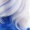 Wig for Cosplay Harley Quinn